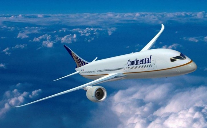 黑河到罗马尼亚机场航空货运_黑河到罗马尼亚航空快递加急件